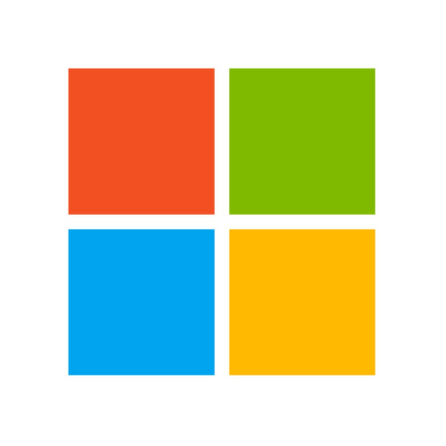 power BI Logo